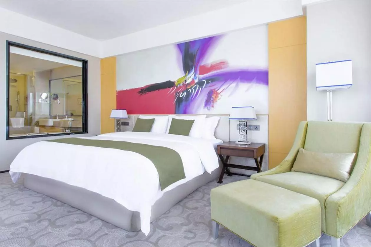 PREFRENCE_SHABAVIZ (12).jpg